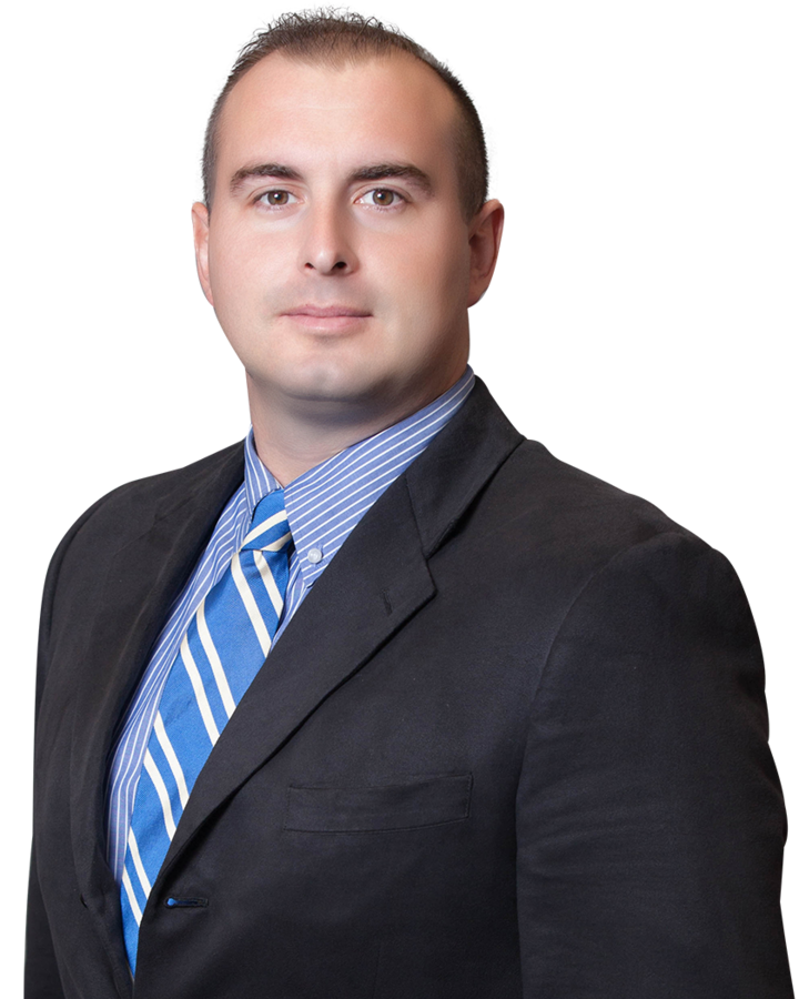 Joseph Friedman Hidden Hills Watson Realty Corp., REALTORS